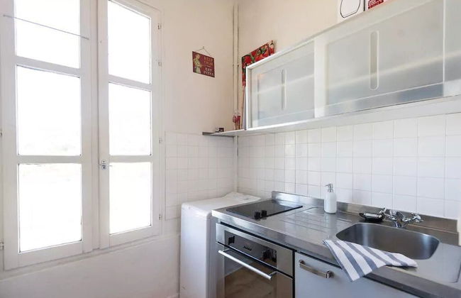 Alexandra Apartments - Foto 6