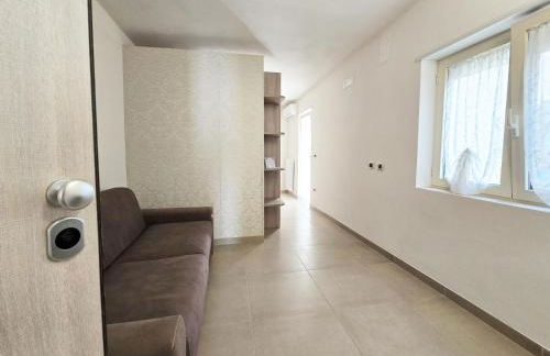 Appartamenti inSalento San Pancrazio - Foto 12