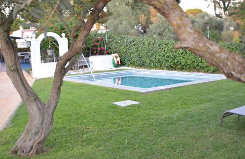 EL ENCANTO Chiclana - Foto 12