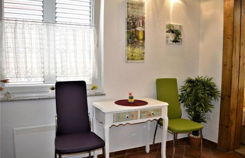 Studio Apartments Luka Biograd - Benkovac - Photo 40