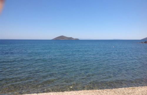 Tony's Beach Hotel - Foto 55