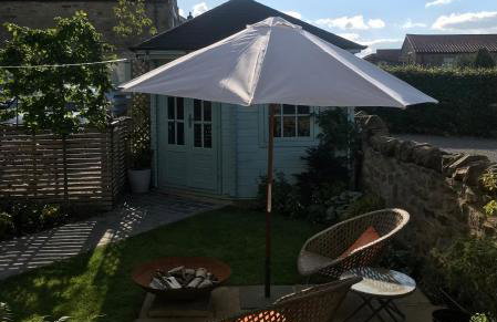 Whashton Studio - Foto 12