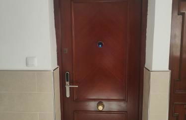 Apartamento Las Dunas - Foto 35