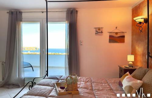 VH CostaBlanca - GRANADELLA - Foto 46