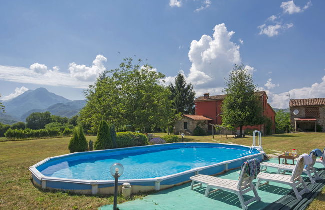 San Bernardino - Foto 26