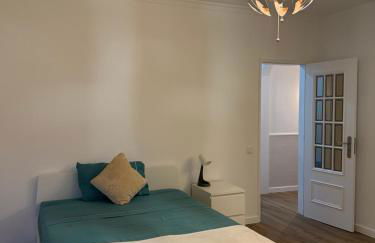 Casa de Ferias apartamento T3 - Foto 13