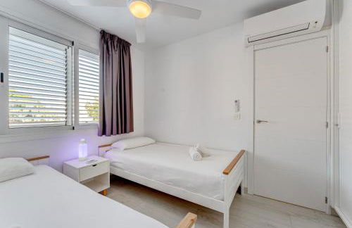 Chill Out House - Foto 46