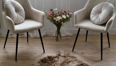 Casa Vikingo - Foto 4