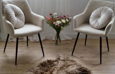 Casa Vikingo - Foto 4