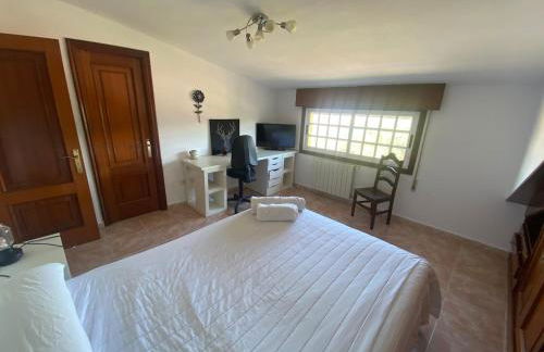 Ático con vistas y aparcamiento gratuito - Foto 28