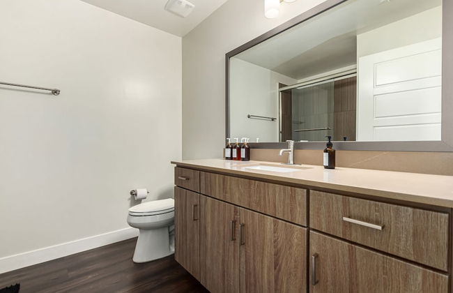 Macallister 1007 N Scottsdale Close2golf Htd Pool - Foto 11