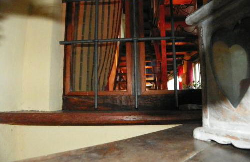 Agriturismo Oro di Berta - Foto 45