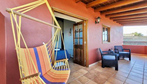 Bollullo Sunset - Apamate - Foto 3, sunbed