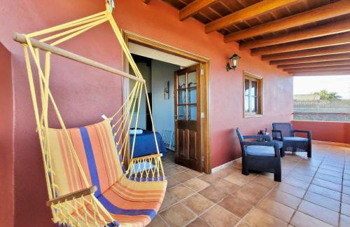 Bollullo Sunset - Apamate - Foto 3