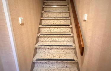 Auszeit Norddeich mit Seeblick I 5 Minuten zu Fuß zum Meer - Foto 23