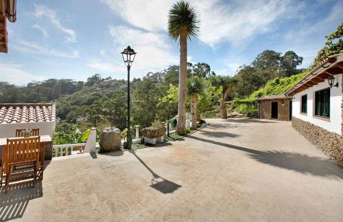 La Bodega de Julián - Photo 27