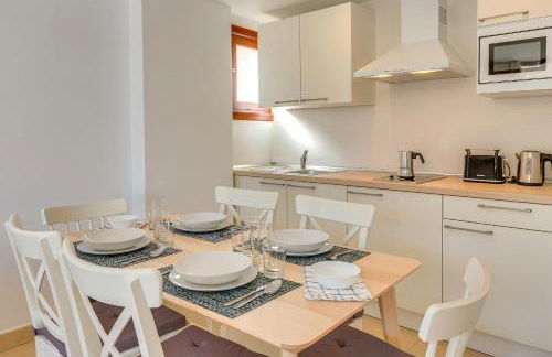 Bagari Apartments Camp de Mar - Foto 25