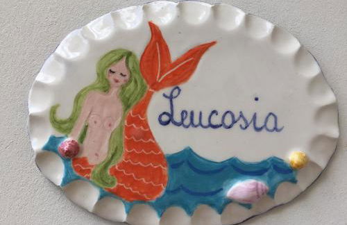 Antica Residenza la Vela - Foto 26