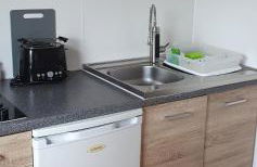 Apartaments Am Schloß - Foto 23