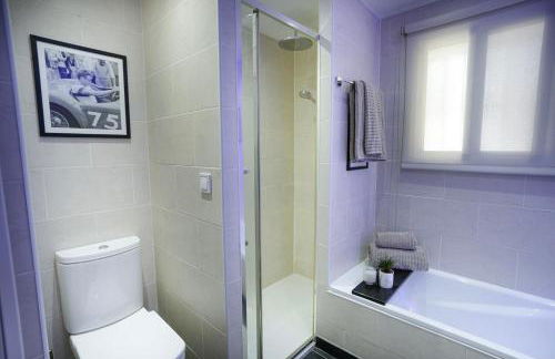 Beachhouse GALORE - Photo 23