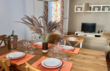 Apartamento de 3 dormitorios a 60 m de la playa en la Isleta, Cabo de Gata - Foto 41