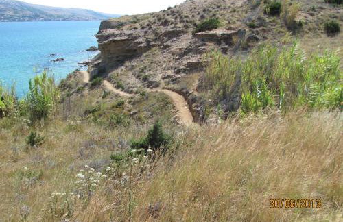 Apartmani Vesna - Photo 6