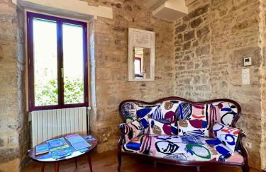 Maison d'Antan - PiscineJardinClim - Bourg de Cuzance - Photo 36