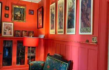 The Converse Castle - Foto 67