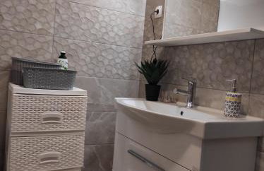 Apartman David - Foto 43