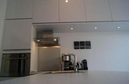 Le Gîte de l'Océan - Foto 6