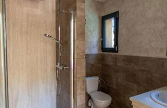 Vigne et cigale - Foto 21