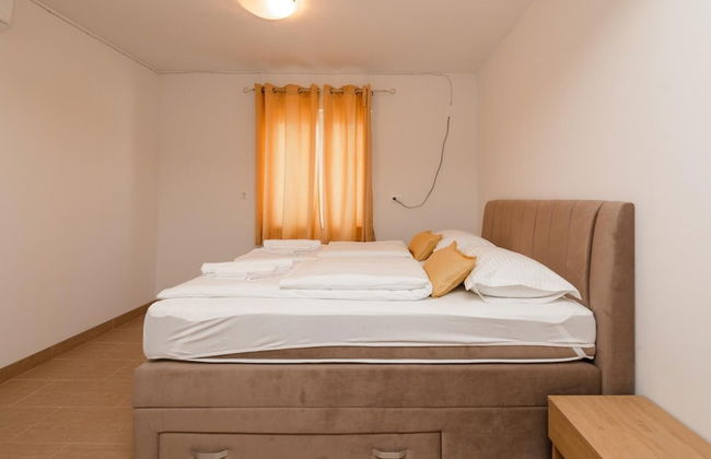 Holiday Home Malačnica - Foto 10