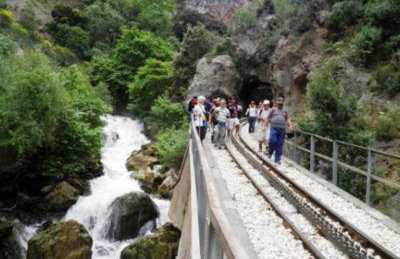 Villa Krina Rosa Aigio - Foto 21