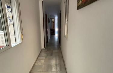 Amplio piso céntrico - Foto 17