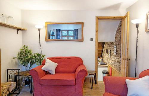 Piemans Cottage - Foto 14