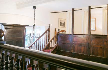 Capel Bach - Foto 44