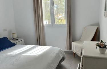 Tranquil setting - Photo 9