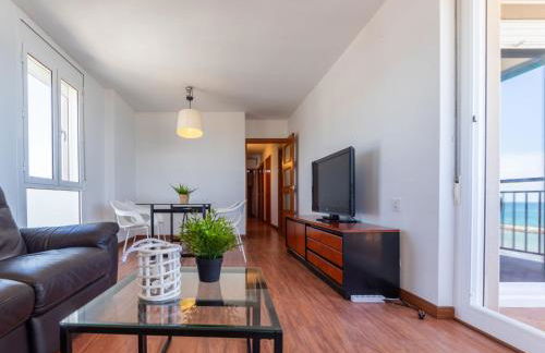 Apartment Garbi by Interhome - Foto 10