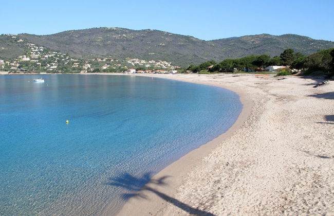 La Pinède, bungalow 6 pers. - Photo 23