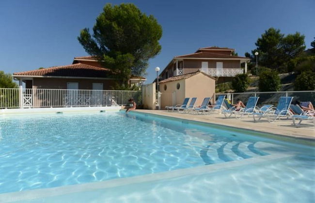 Debussy by Actisource - Foto 6