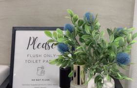 Pelham Haven Suite in New York - Foto 23