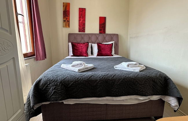 Apart La Mia - Foto 51