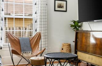 West Cola Historic Mill House - Foto 4