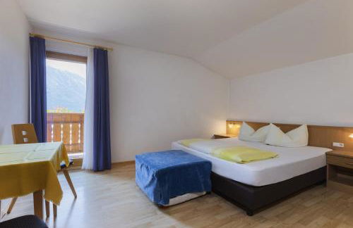 Ferienwohnungen Ortlerblick - Foto 34