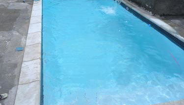 Recanto dos Silvas - Foto 4