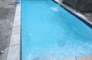 Recanto dos Silvas - Foto 4