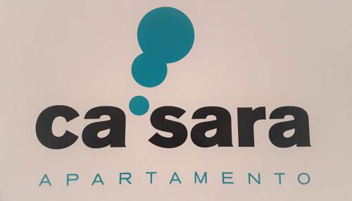 Apartamento Ca'Sara - Foto 3