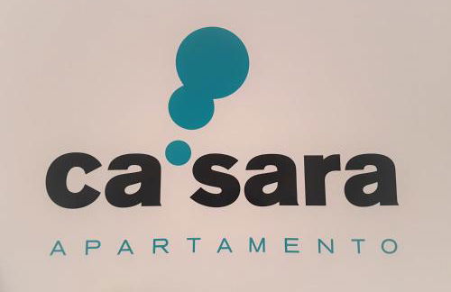 Apartamento Ca'Sara - Foto 3