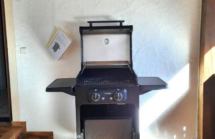 Zwischen Mozart und König Ludwig - Foto 28