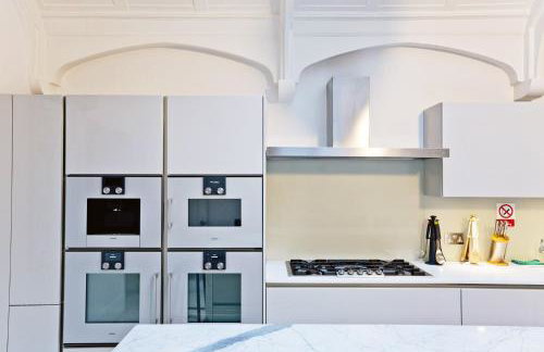 Imperial Victoria Square - Foto 55